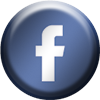 Like Director Tony Bianchi on Facebook!
