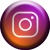 Follow Marbella International Pictures on Instagram