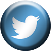 Follow Marbella International Pictures on Twitter!